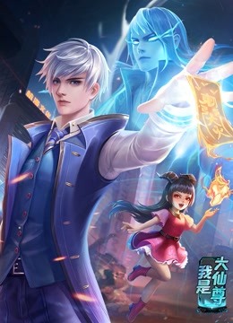 八妻子cc线播放