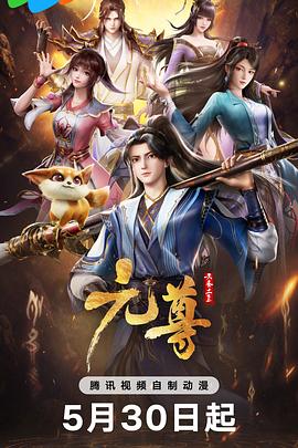 爱青岛论坛免费路线
