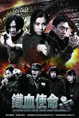baqizi电脑版